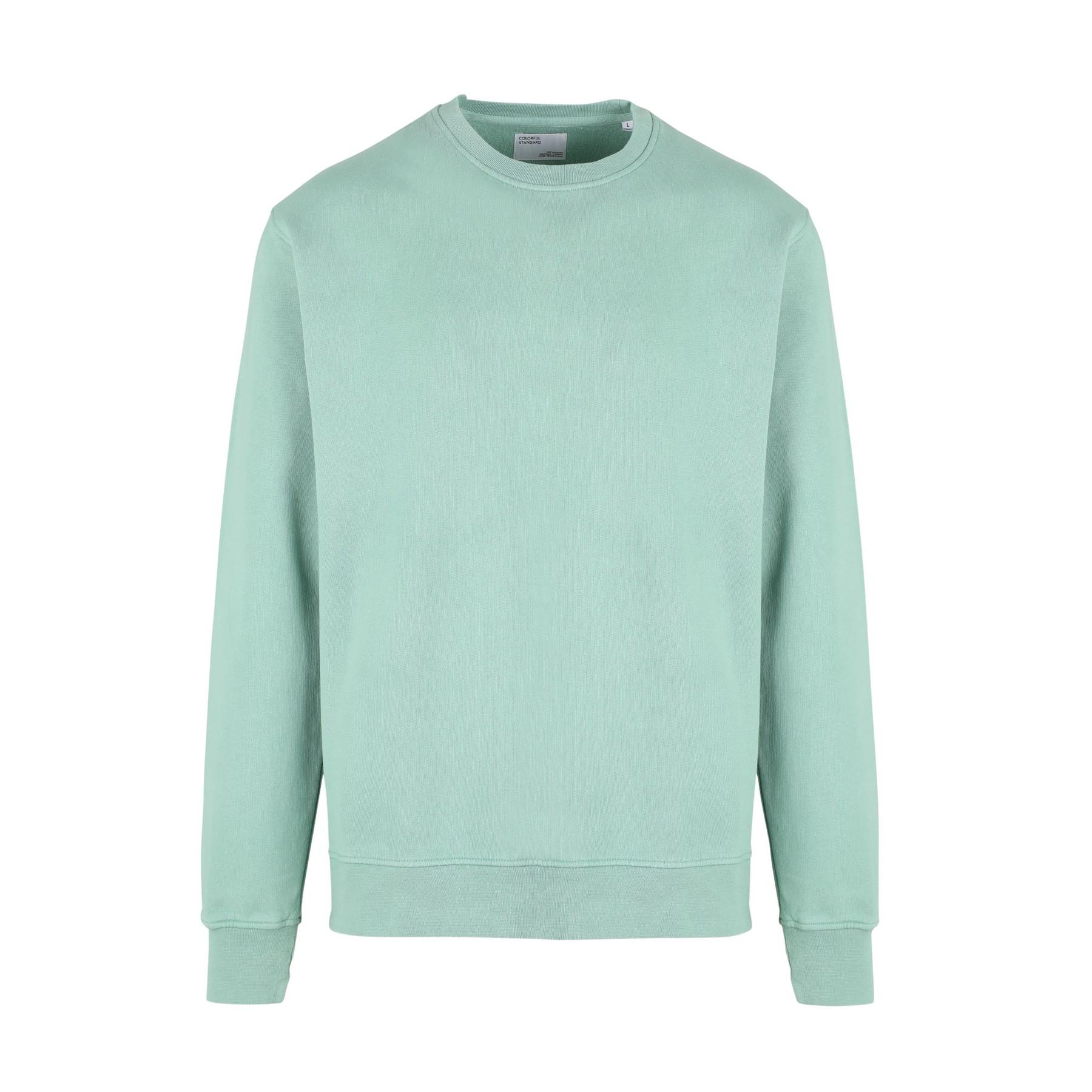 product/c/o/colorful-standard_cs1005-seafoamgreen_seafoam-green_1.jpg