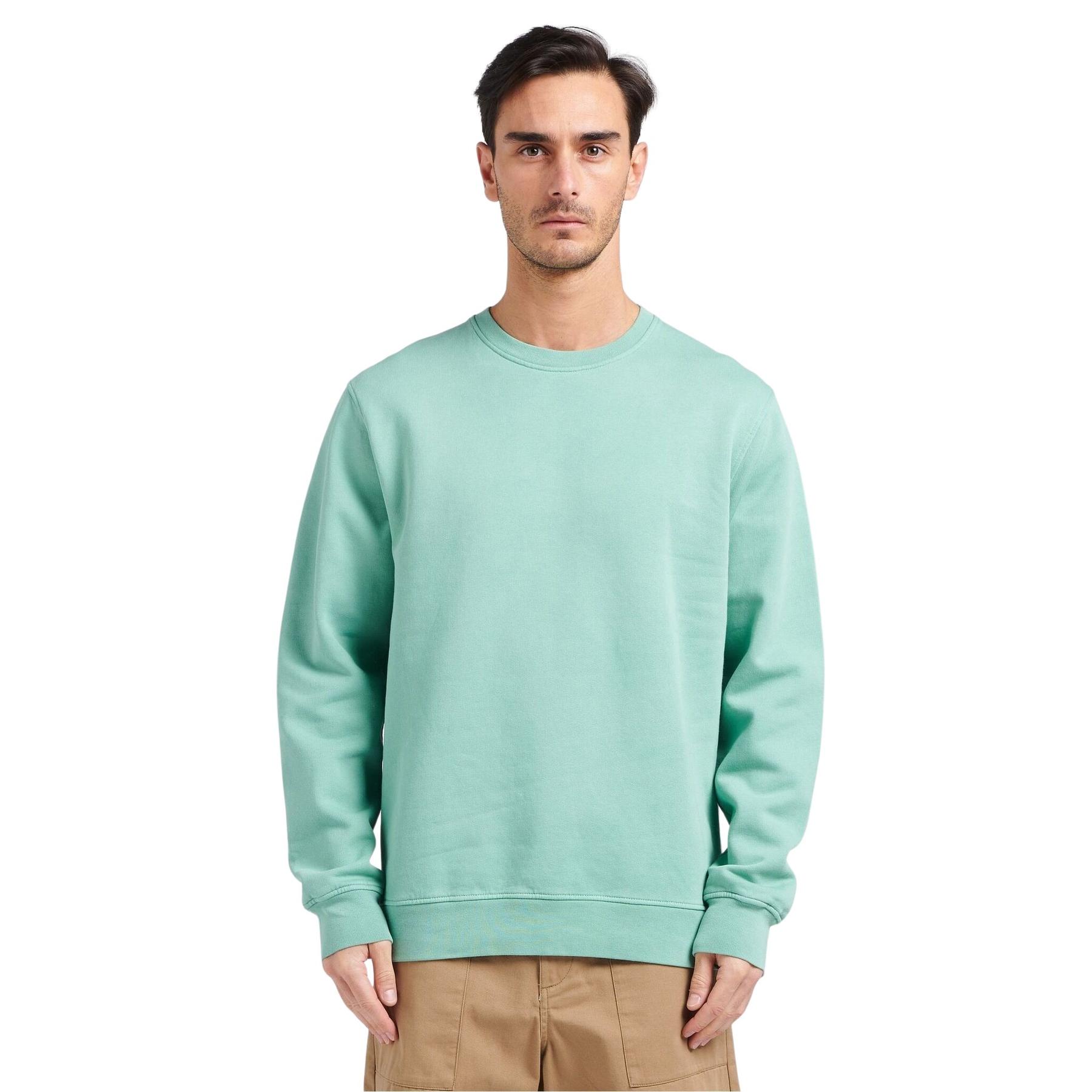 product/c/o/colorful-standard_cs1005-seafoamgreen_seafoam-green_2.jpg