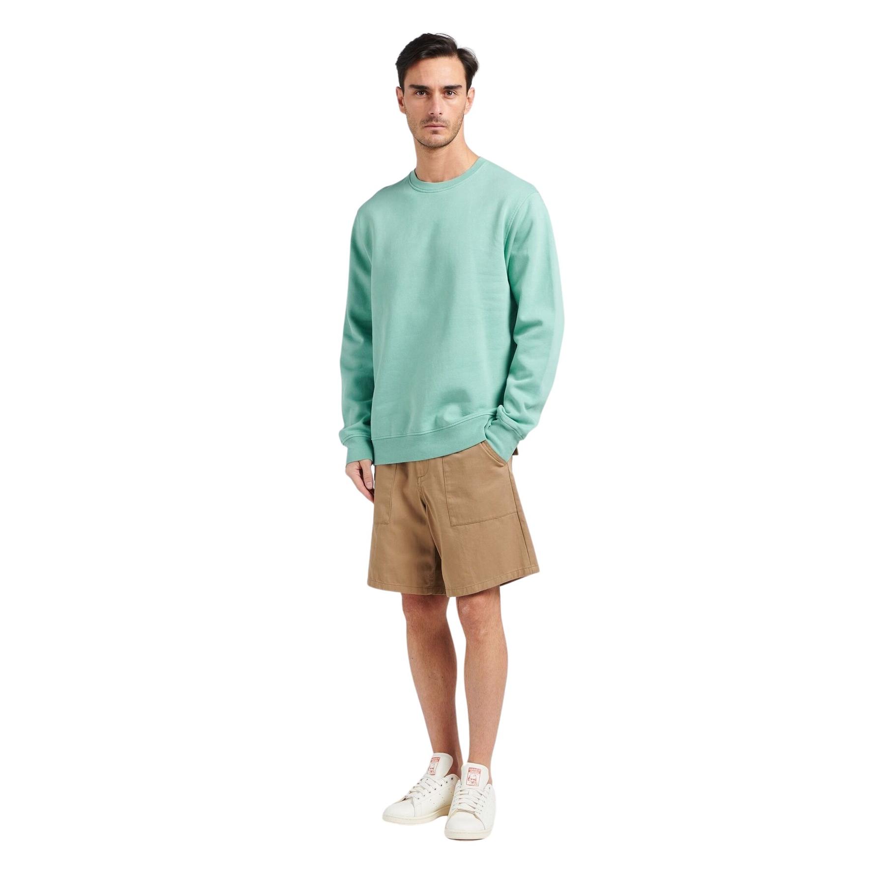 product/c/o/colorful-standard_cs1005-seafoamgreen_seafoam-green_3.jpg
