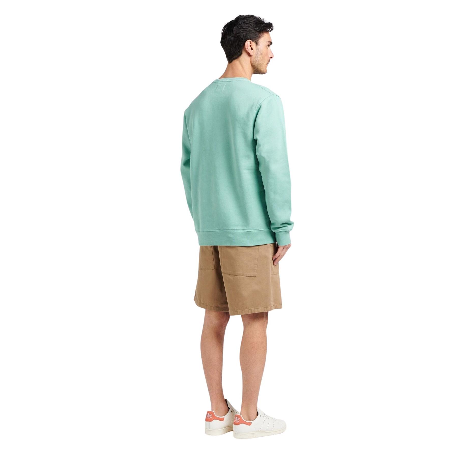product/c/o/colorful-standard_cs1005-seafoamgreen_seafoam-green_4.jpg