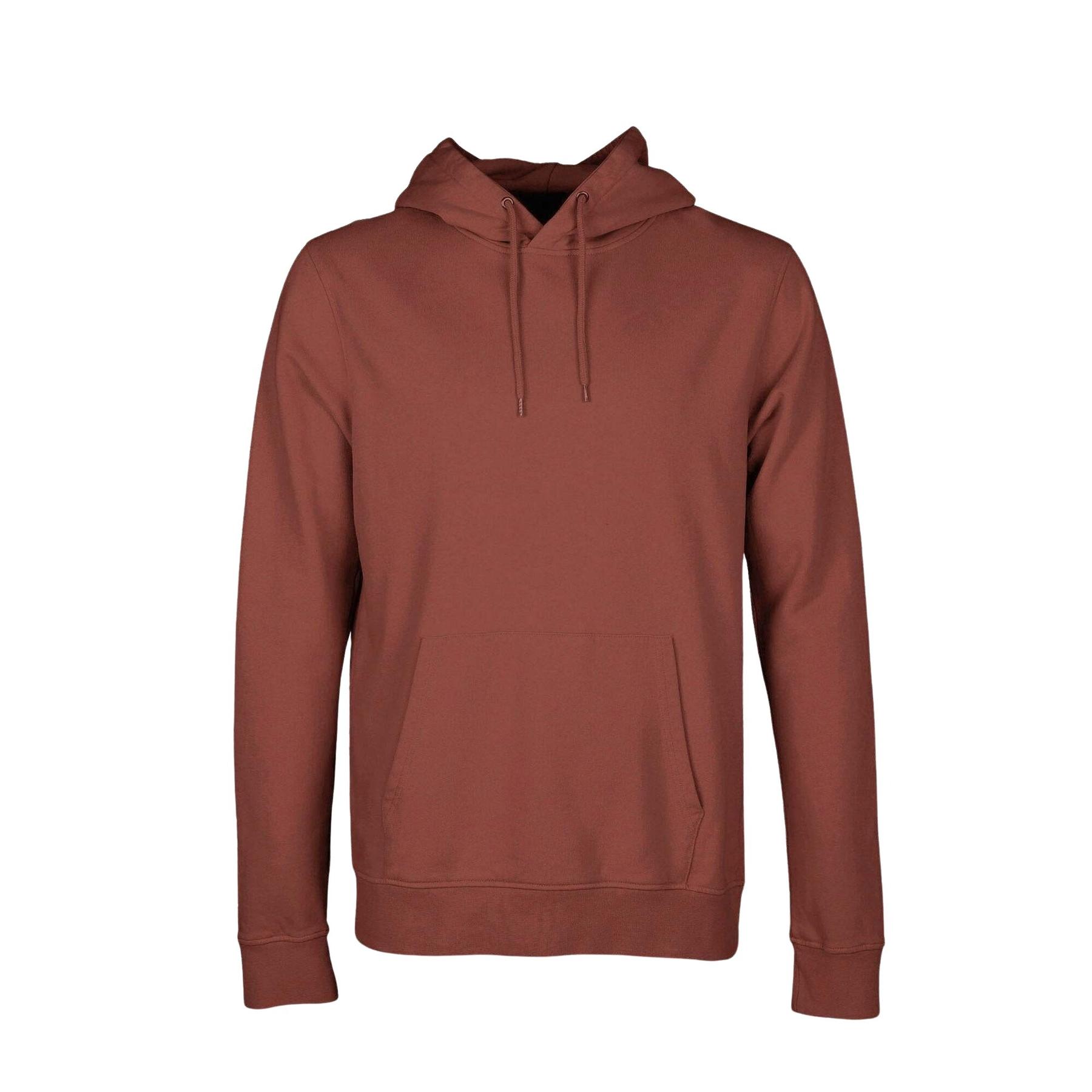 product/c/o/colorful-standard_cs1006-cinnamonbrown_cinnamon-brown_1.jpg