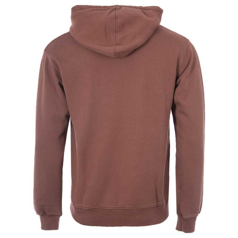 product/c/o/colorful-standard_cs1006-cinnamonbrown_cinnamon-brown_2.jpg