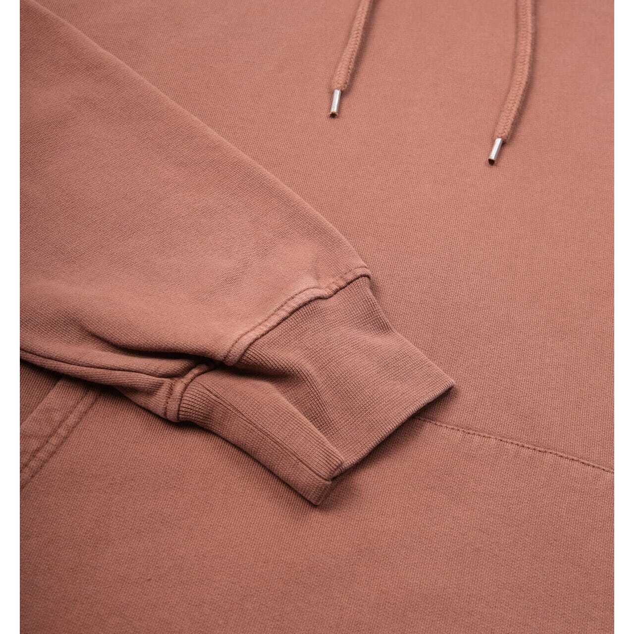 product/c/o/colorful-standard_cs1006-cinnamonbrown_cinnamon-brown_4.jpg