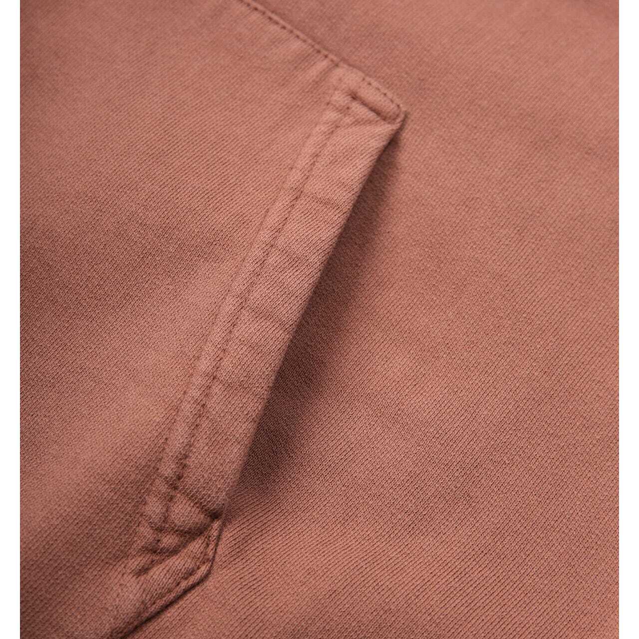 product/c/o/colorful-standard_cs1006-cinnamonbrown_cinnamon-brown_5.jpg