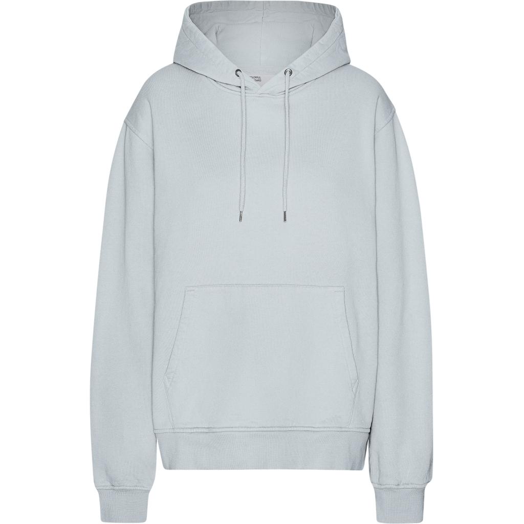 product/c/o/colorful-standard_cs1006-cloudygrey.jpg