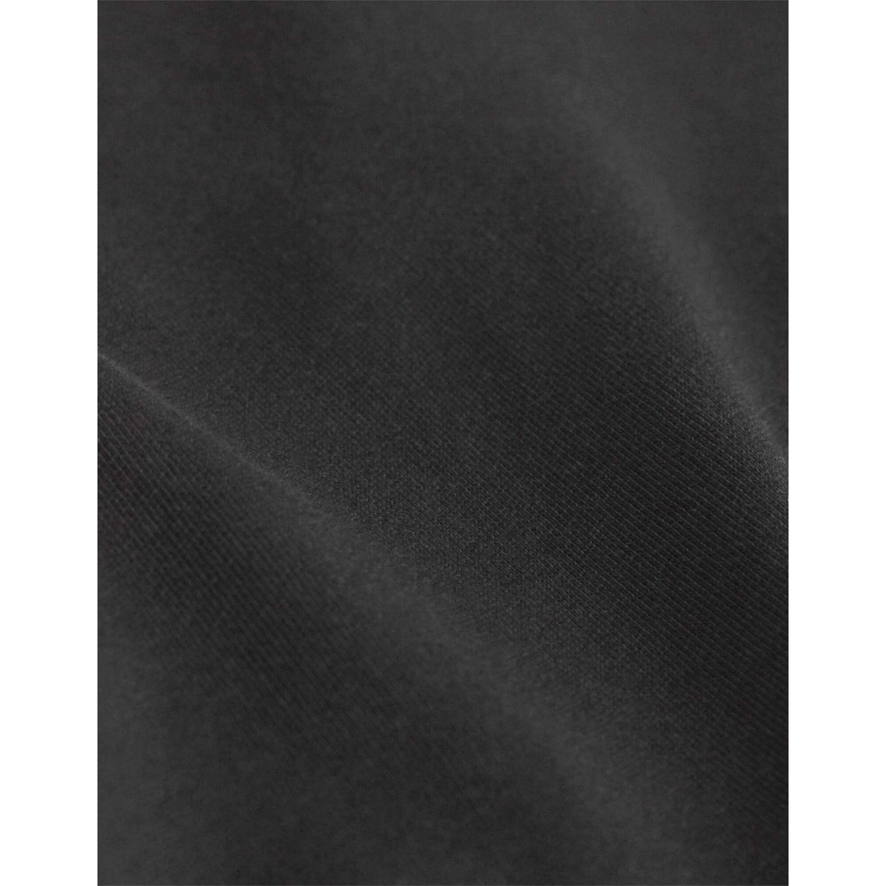 product/c/o/colorful-standard_cs1006-fadedblack_faded-black_2.jpg