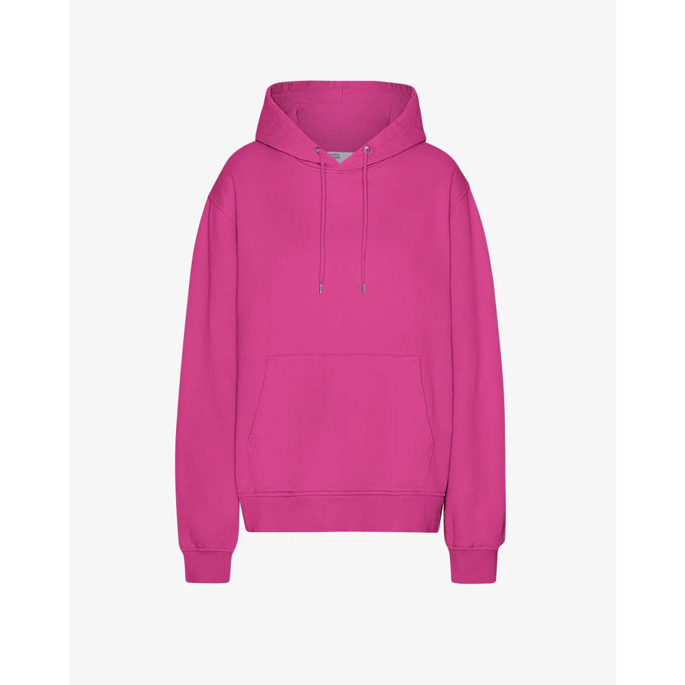 product/c/o/colorful-standard_cs1006-magentablaze_magenta-blaze_1.jpg