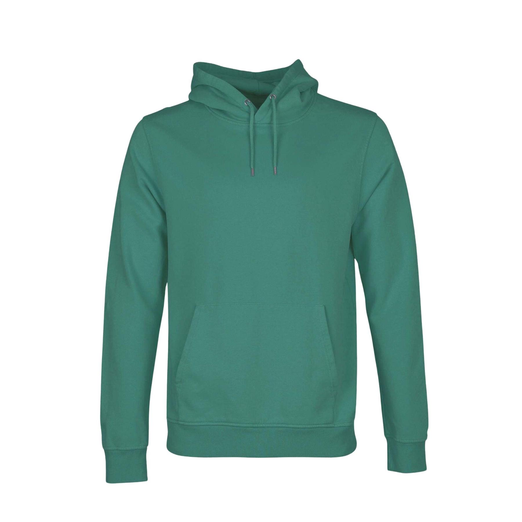 product/c/o/colorful-standard_cs1006-pinegreen_pine-green_1.jpg