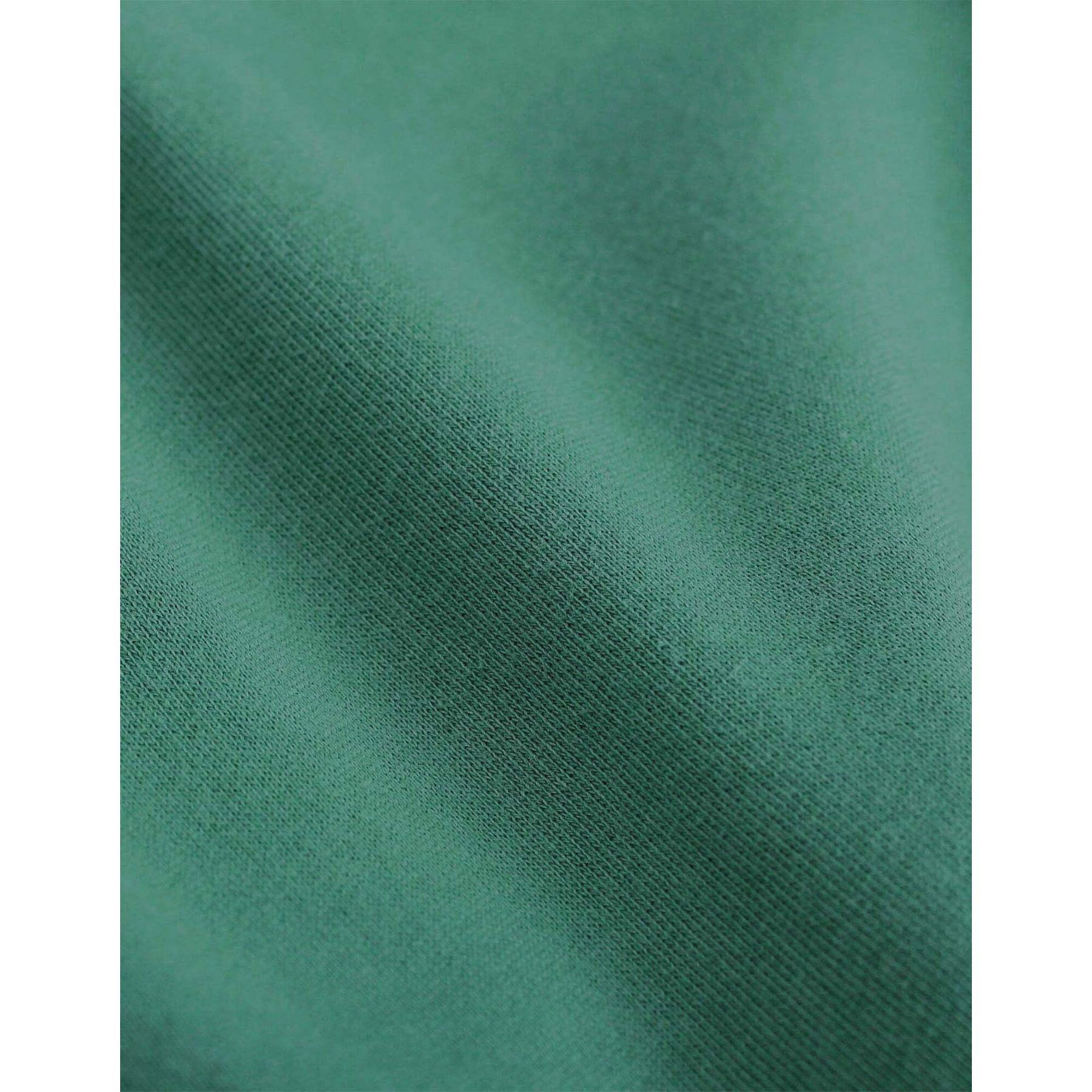 product/c/o/colorful-standard_cs1006-pinegreen_pine-green_2.jpg