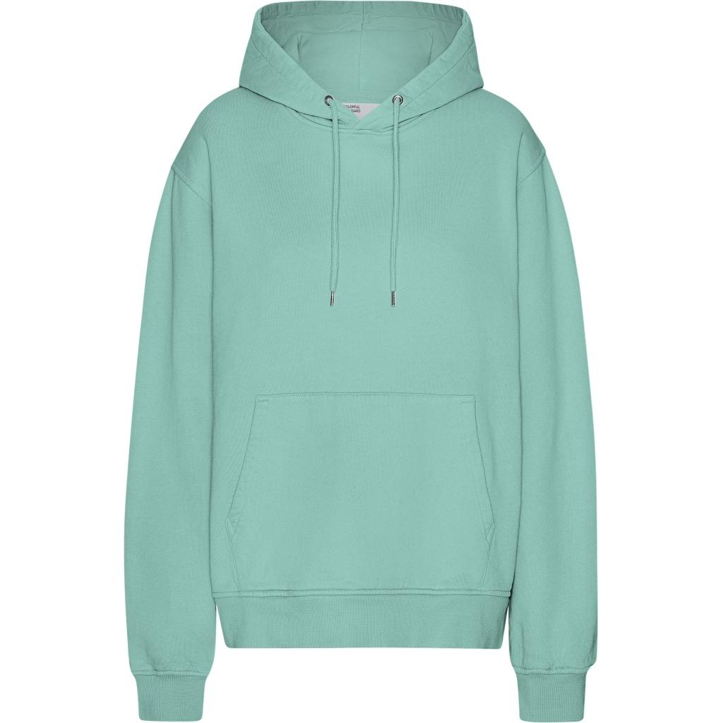 product/c/o/colorful-standard_cs1006-seafoamgreen.jpg