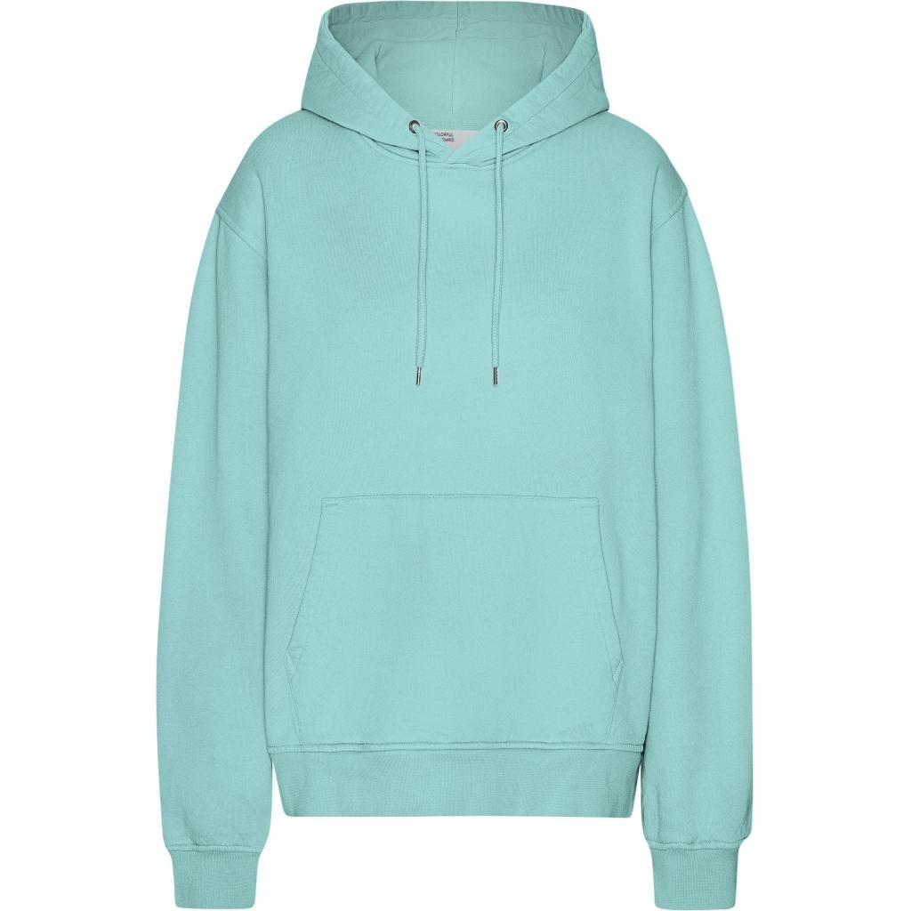 product/c/o/colorful-standard_cs1006-tealblue.jpg