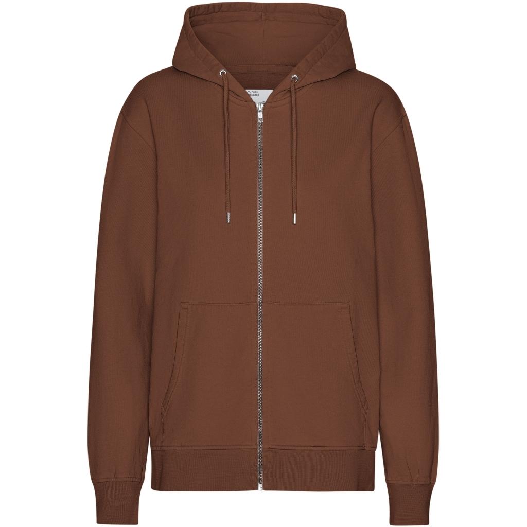 product/c/o/colorful-standard_cs1007-cinnamonbrown.jpg