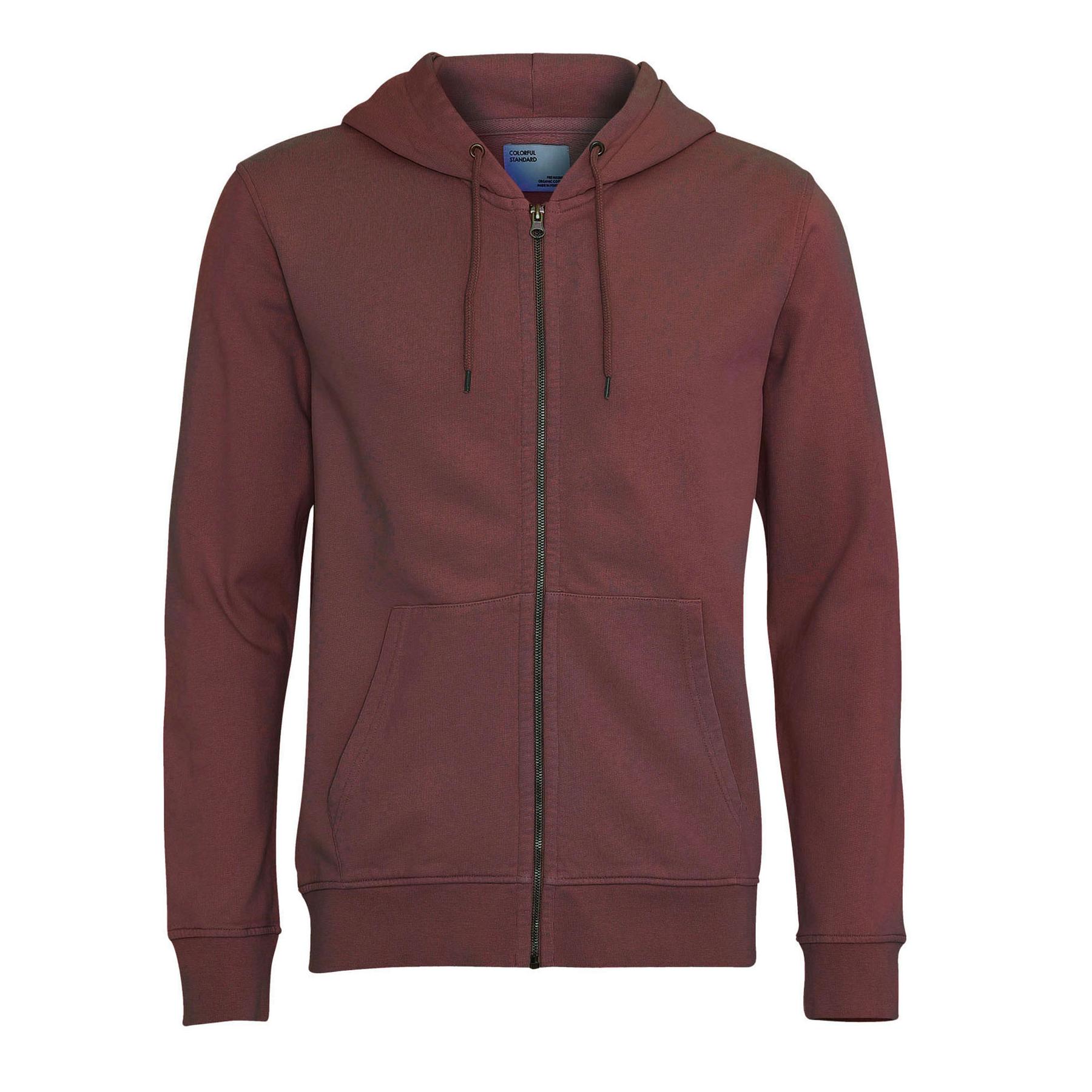 product/c/o/colorful-standard_cs1007-dustyplum_0.jpg