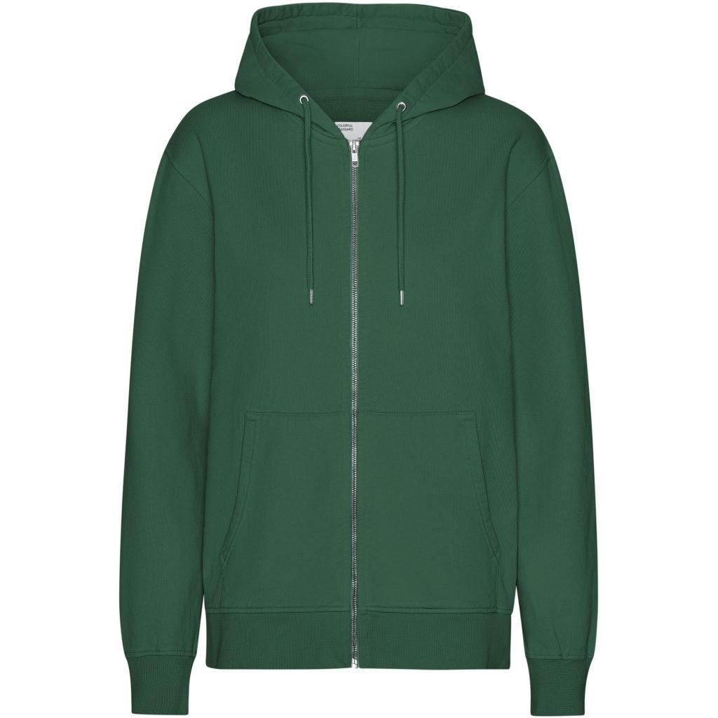 product/c/o/colorful-standard_cs1007-emeraldgreen_emerald-green_1.jpg