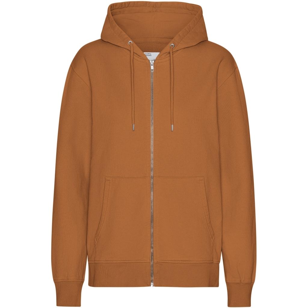 product/c/o/colorful-standard_cs1007-gingerbrown.jpg