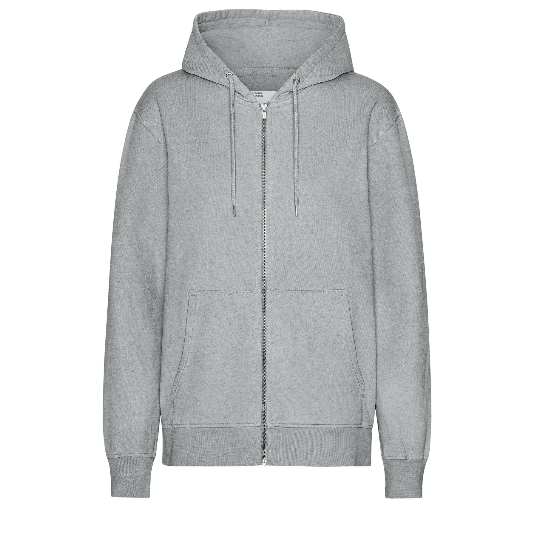 product/c/o/colorful-standard_cs1007-heathergrey_1.jpg