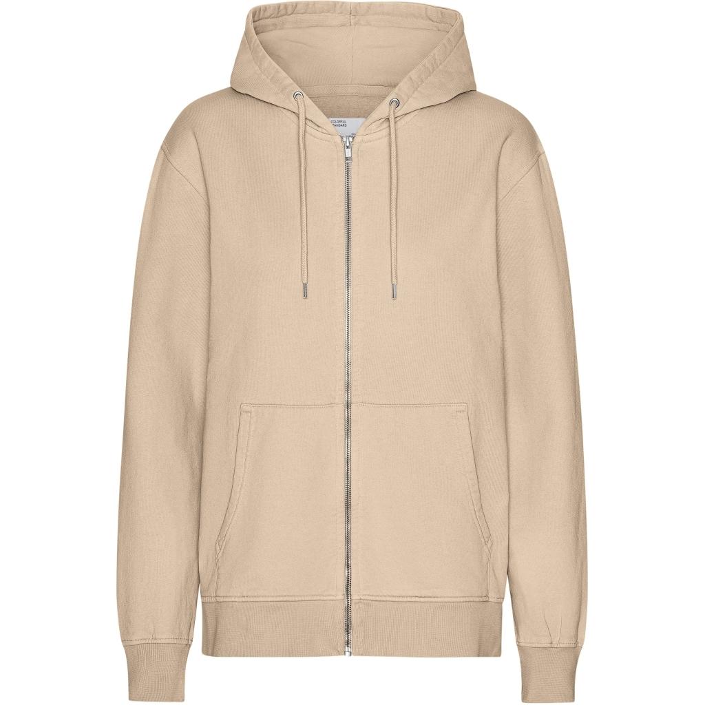 product/c/o/colorful-standard_cs1007-honeybeige.jpg