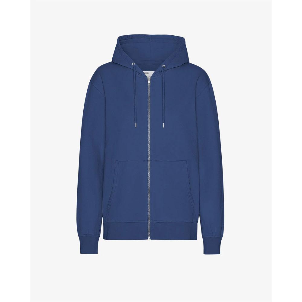 product/c/o/colorful-standard_cs1007-marineblue_marine-blue_1.jpg