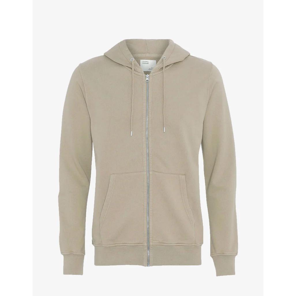 product/c/o/colorful-standard_cs1007-oystergrey_oyster-grey_1.jpg