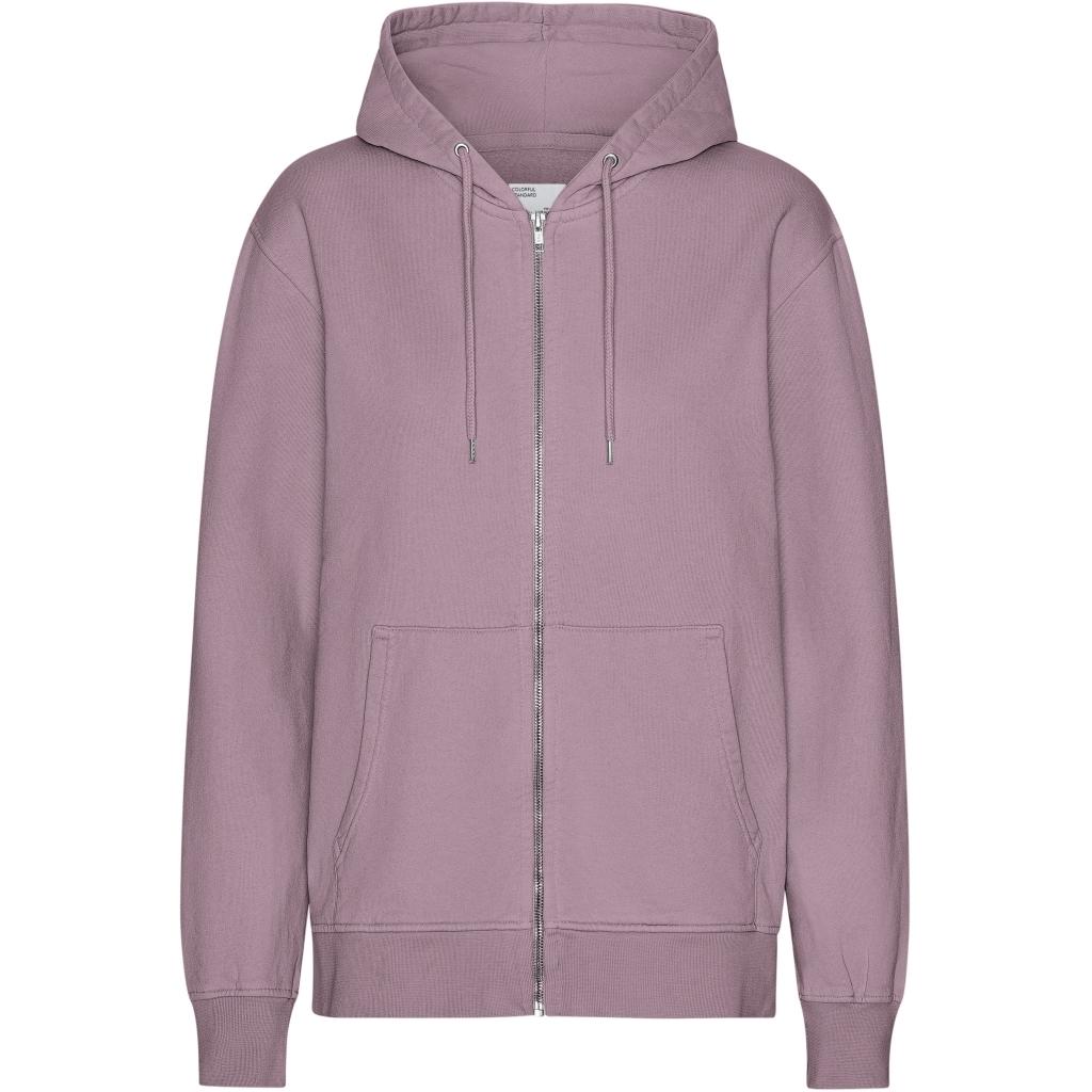 product/c/o/colorful-standard_cs1007-pearlypurple.jpg