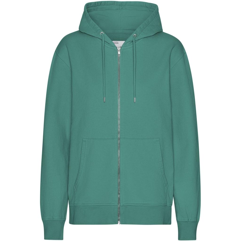 product/c/o/colorful-standard_cs1007-pinegreen.jpg