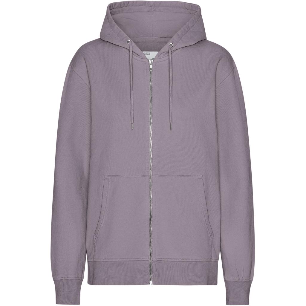 product/c/o/colorful-standard_cs1007-purplehaze.jpg