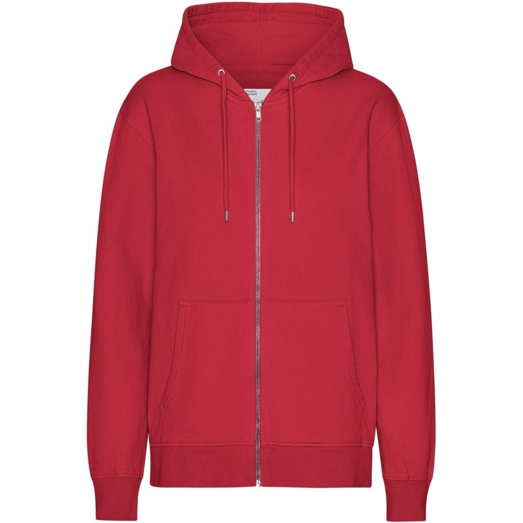 product/c/o/colorful-standard_cs1007-scarletred.jpg