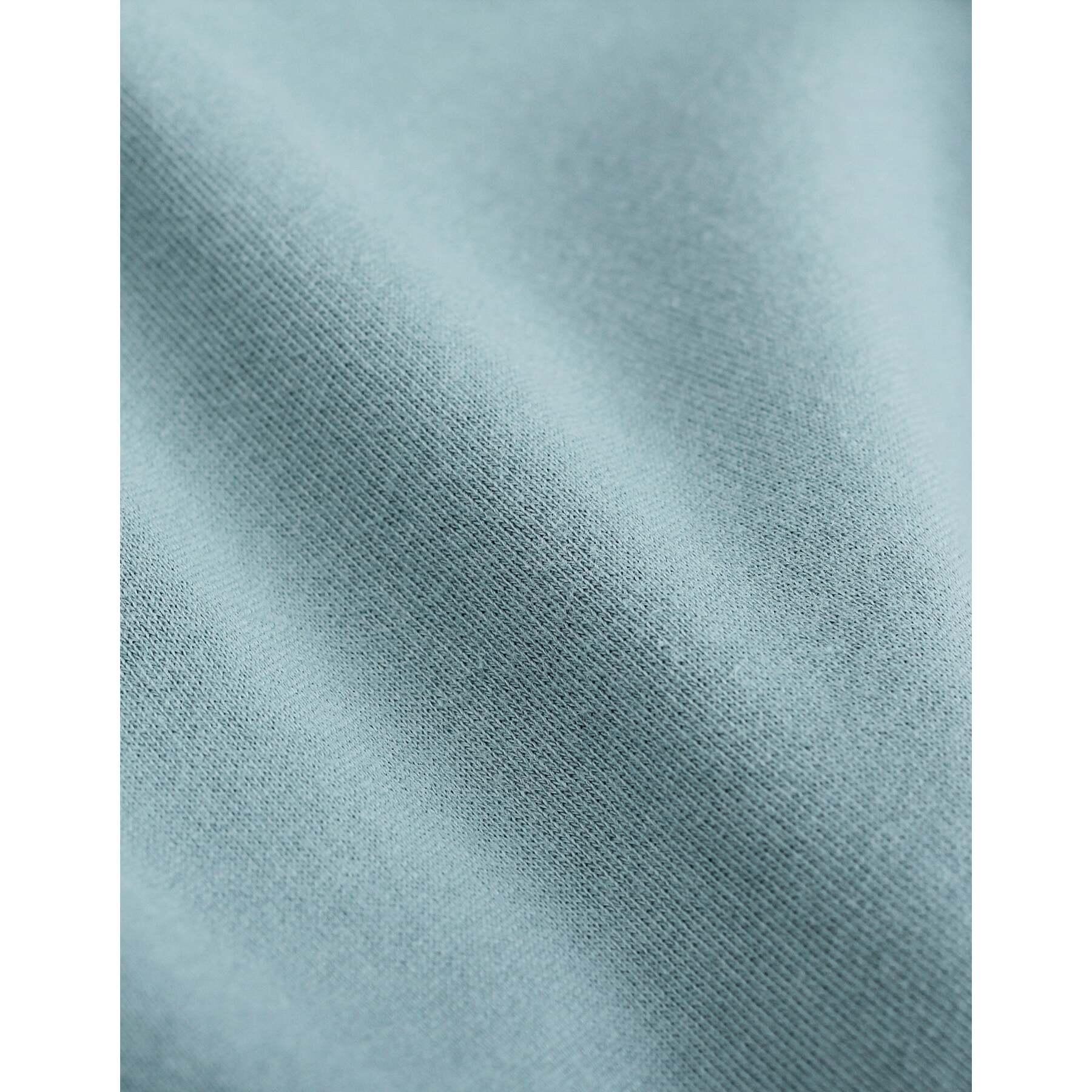 product/c/o/colorful-standard_cs1007-seasideblue_seaside-blue_2.jpg