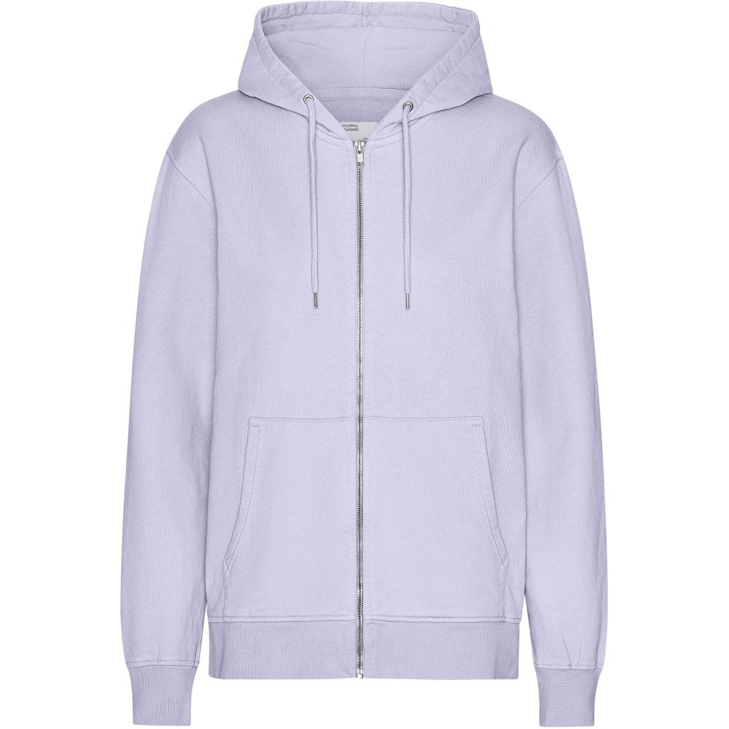 product/c/o/colorful-standard_cs1007-softlavender_soft-lavender_1.jpg