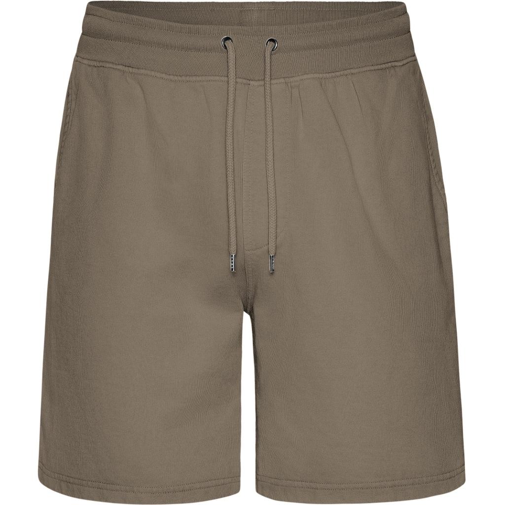 product/c/o/colorful-standard_cs1010-cedarbrown.jpg