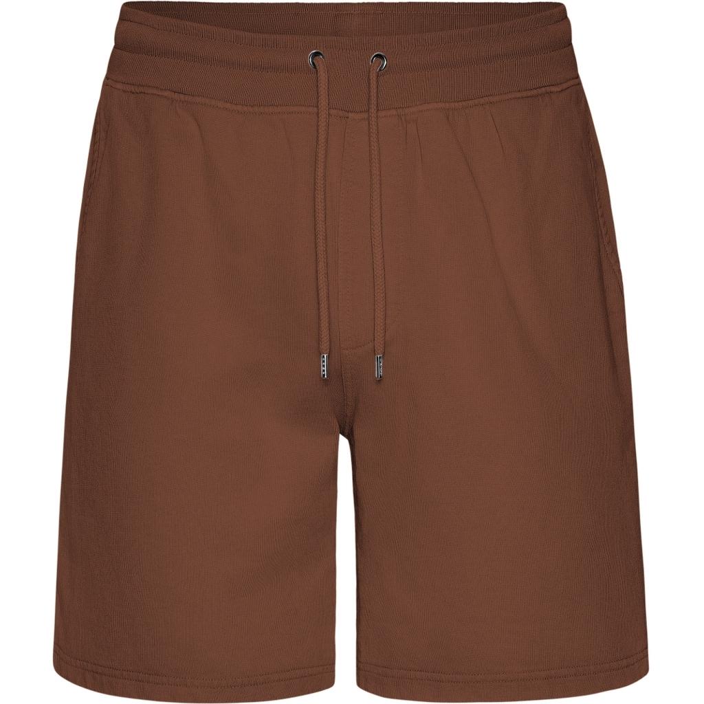product/c/o/colorful-standard_cs1010-cinnamonbrown.jpg