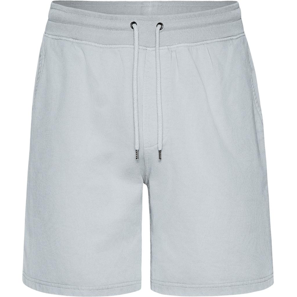 product/c/o/colorful-standard_cs1010-cloudygrey.jpg
