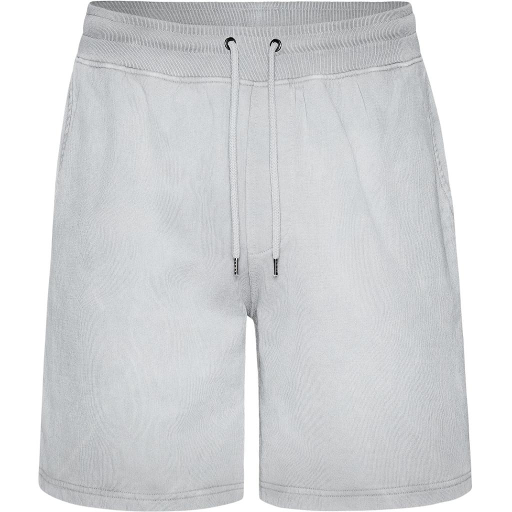product/c/o/colorful-standard_cs1010-fadedgrey.jpg
