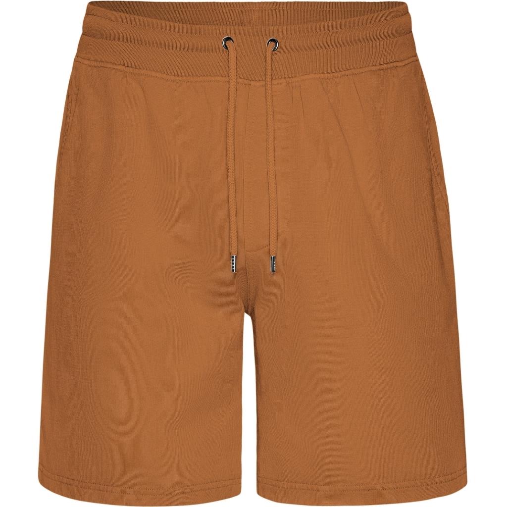 product/c/o/colorful-standard_cs1010-gingerbrown.jpg