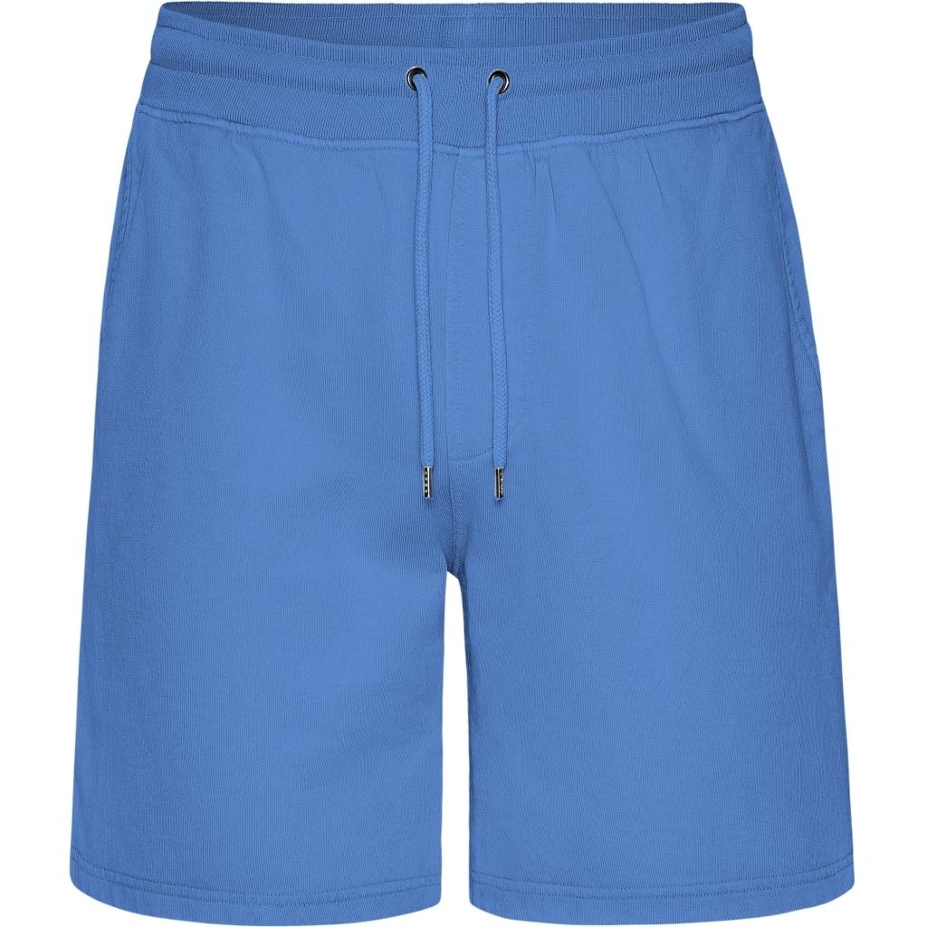 product/c/o/colorful-standard_cs1010-skyblue.jpg