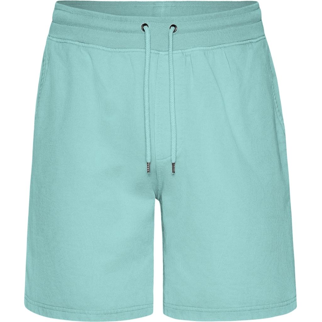 product/c/o/colorful-standard_cs1010-tealblue.jpg
