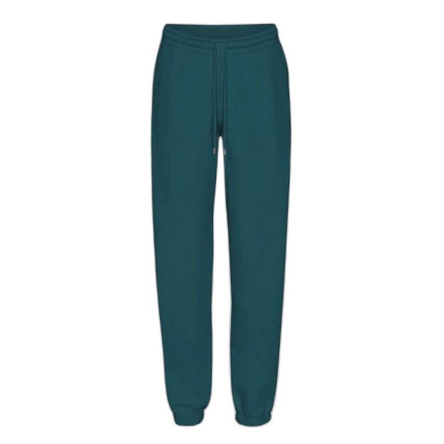 product/c/o/colorful-standard_cs1011-oceangreen_ocean-green_1.jpg