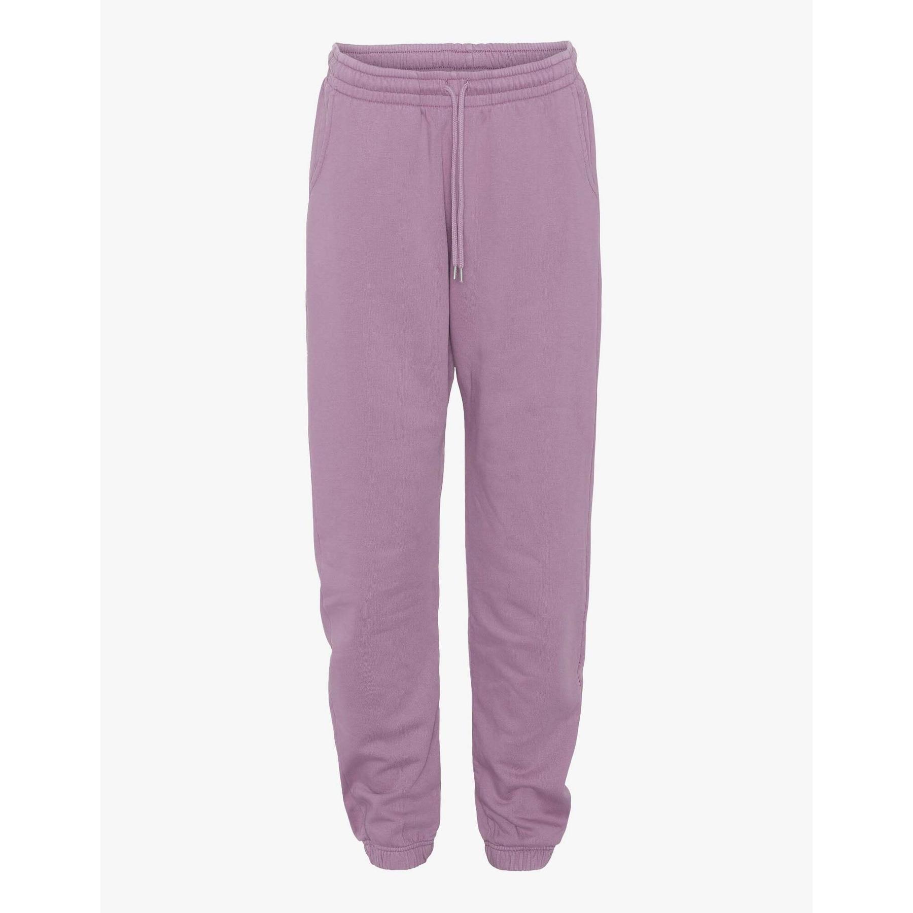 product/c/o/colorful-standard_cs1011-pearlypurple.jpg
