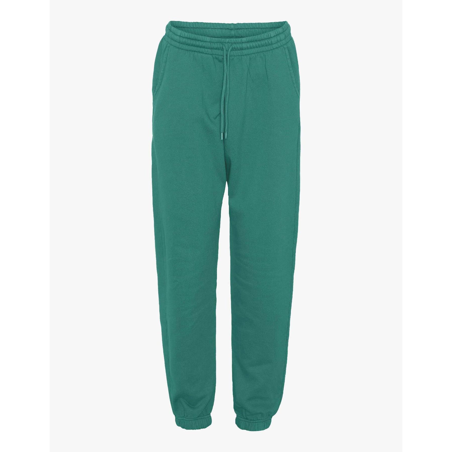 product/c/o/colorful-standard_cs1011-pinegreen.jpg