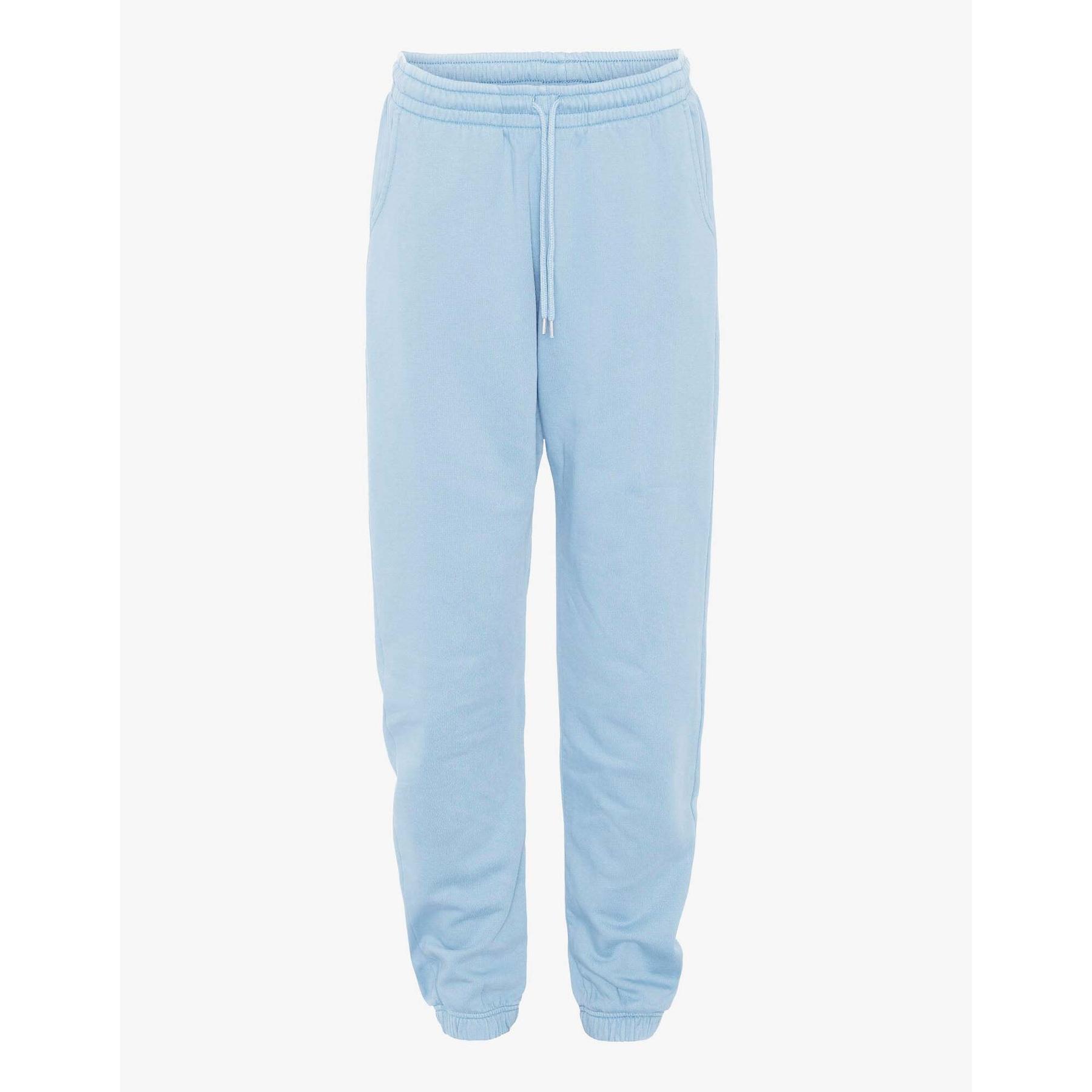 product/c/o/colorful-standard_cs1011-polarblue.jpg
