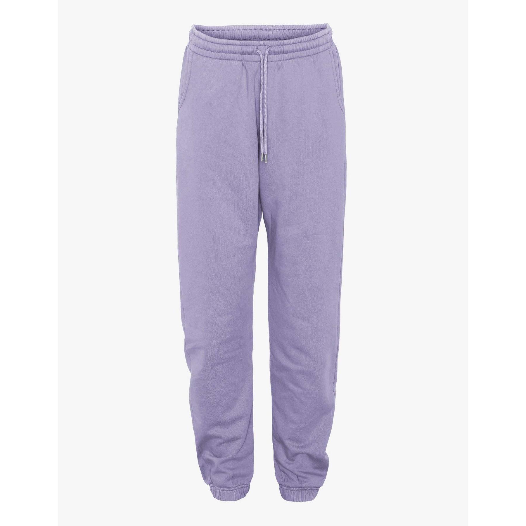 product/c/o/colorful-standard_cs1011-purplejade.jpg