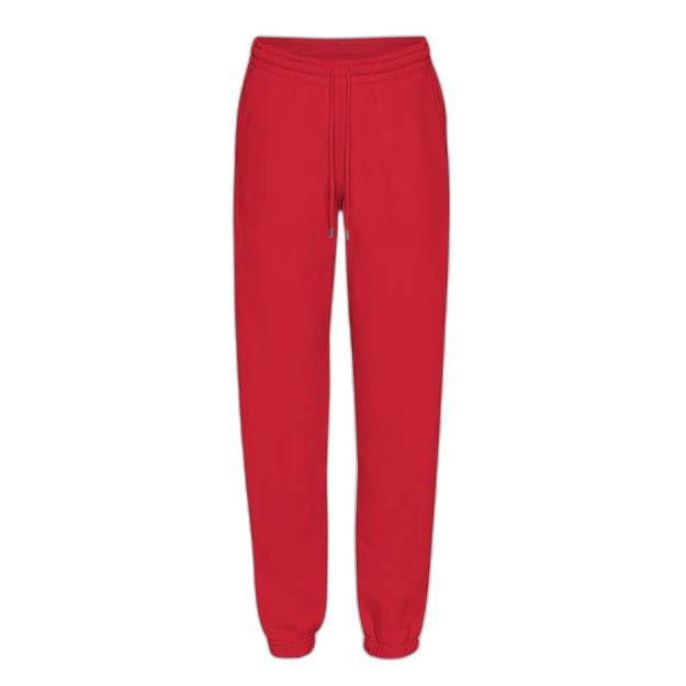 product/c/o/colorful-standard_cs1011-scarletred_scarlet-red_1.jpg