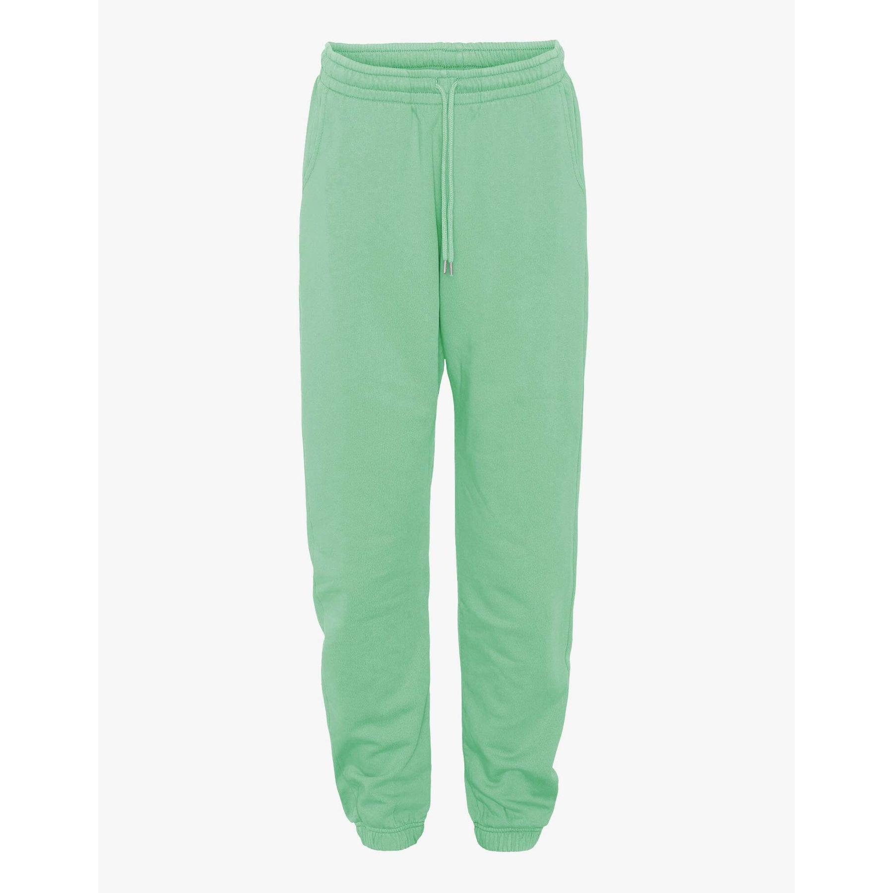 product/c/o/colorful-standard_cs1011-seafoamgreen.jpg