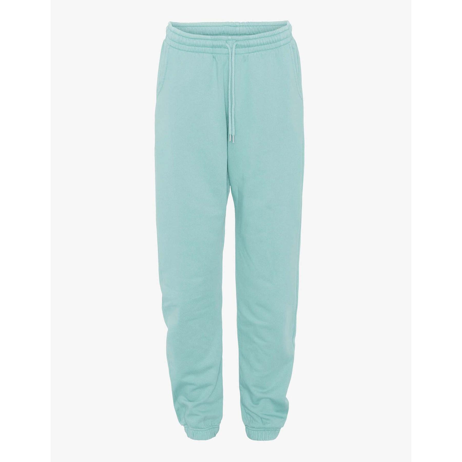 product/c/o/colorful-standard_cs1011-tealblue.jpg