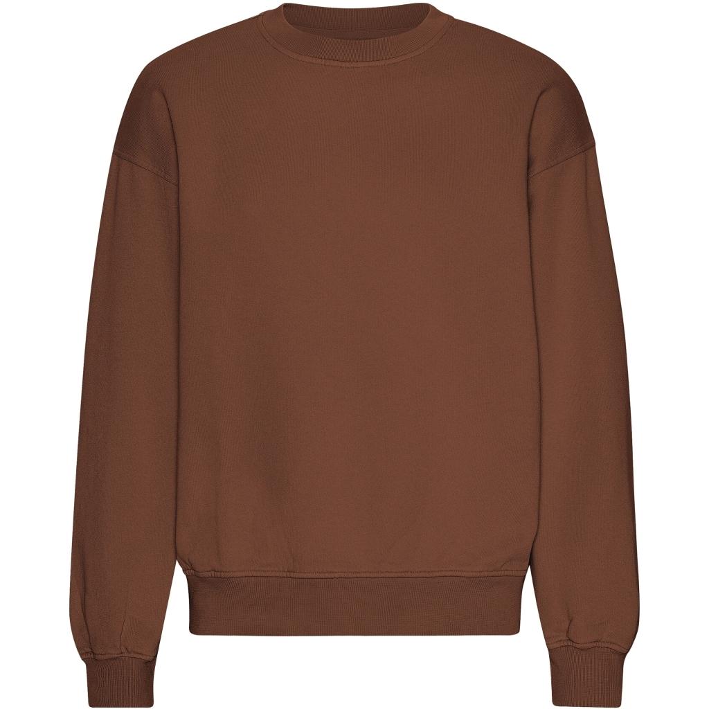 product/c/o/colorful-standard_cs1012-cinnamonbrown.jpg