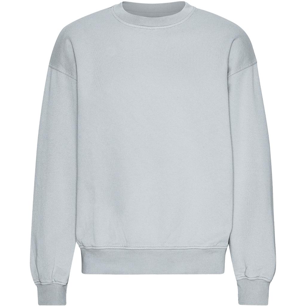 product/c/o/colorful-standard_cs1012-cloudygrey.jpg