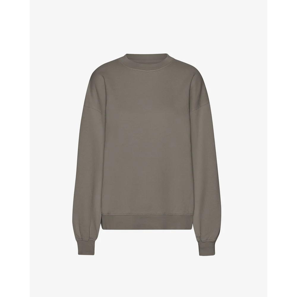 product/c/o/colorful-standard_cs1012-mistybrown_misty-brown_1.jpg