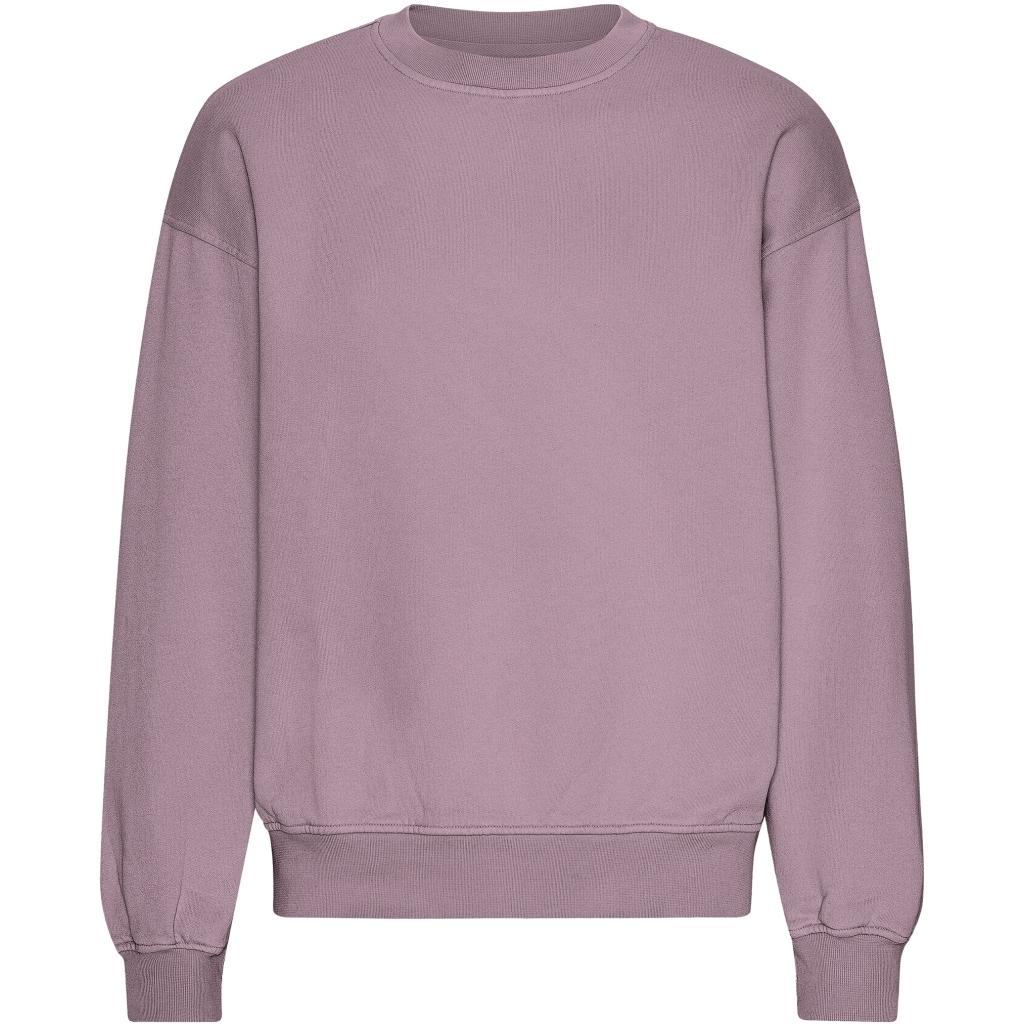 product/c/o/colorful-standard_cs1012-pearlypurple.jpg