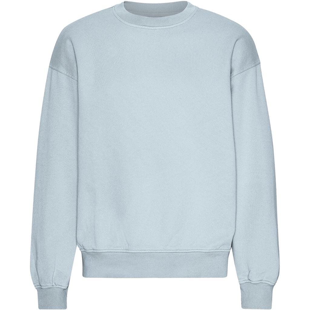 product/c/o/colorful-standard_cs1012-powderblue.jpg