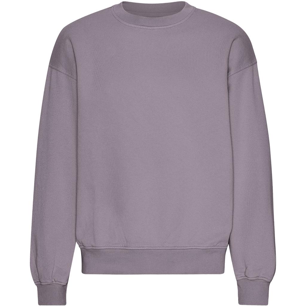 product/c/o/colorful-standard_cs1012-purplehaze.jpg
